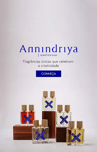 Annindriya